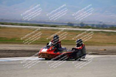 media/Apr-21-2024-AFM (Sun) [[0b205dd31c]]/Race 6/Grid and Front Straight/